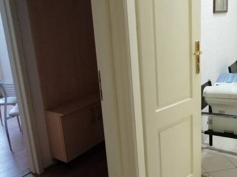 Flats Školjić, Rijeka, 75m2
