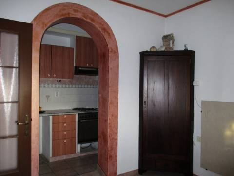 Flats Ičići, Opatija - Okolica, 78,38m2