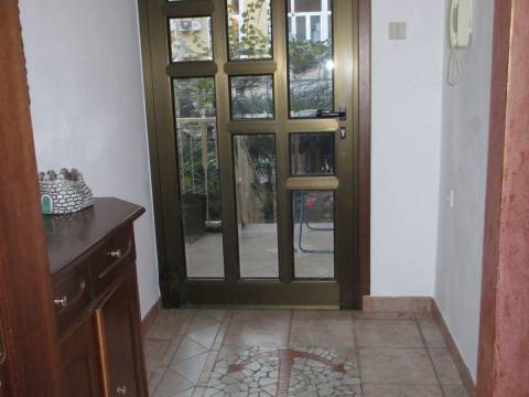 Flats Ičići, Opatija - Okolica, 78,38m2