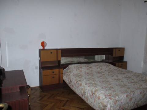 Flats Ičići, Opatija - Okolica, 78,38m2