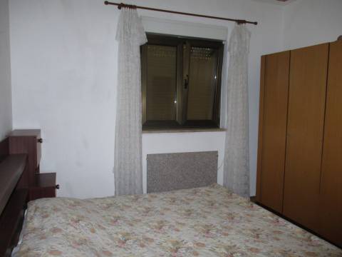 Flats Ičići, Opatija - Okolica, 78,38m2