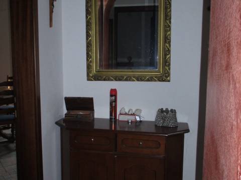 Flats Ičići, Opatija - Okolica, 78,38m2
