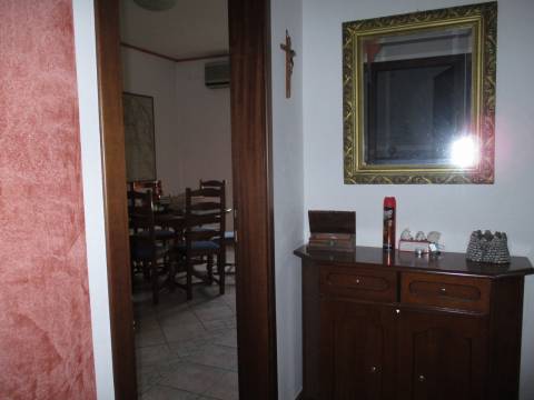 Flats Ičići, Opatija - Okolica, 78,38m2
