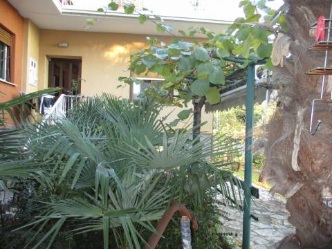 Flats Ičići, Opatija - Okolica, 78,38m2