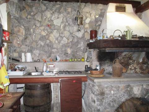 Flats Ičići, Opatija - Okolica, 78,38m2