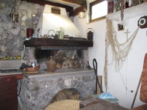 Flats Ičići, Opatija - Okolica, 78,38m2