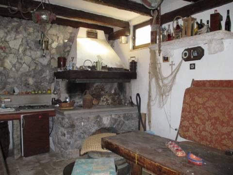 Flats Ičići, Opatija - Okolica, 78,38m2