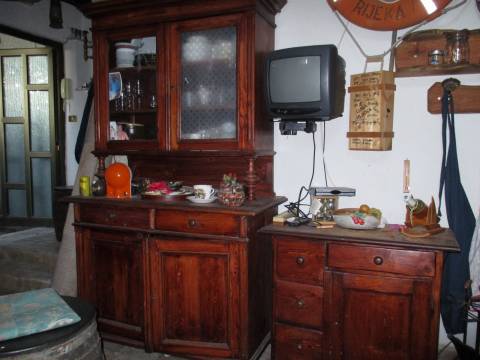 Flats Ičići, Opatija - Okolica, 78,38m2