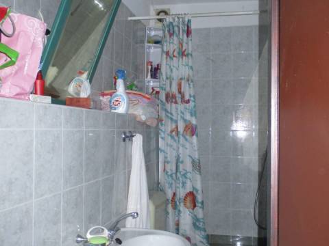 Flats Ičići, Opatija - Okolica, 78,38m2