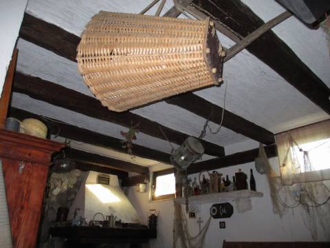 Flats Ičići, Opatija - Okolica, 78,38m2