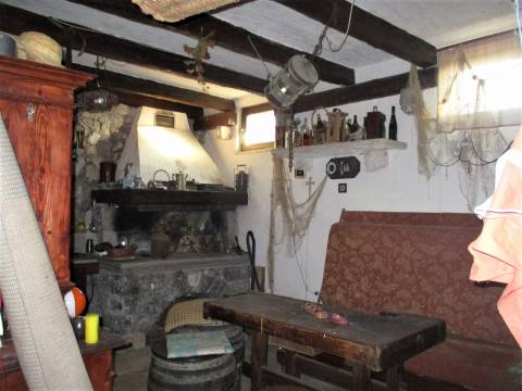 Flats Ičići, Opatija - Okolica, 78,38m2