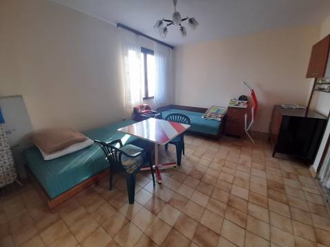 Case Donji Kraj, Mošćenička Draga, 417m2
