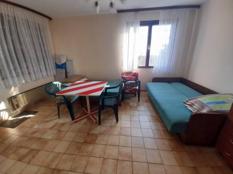 Case Donji Kraj, Mošćenička Draga, 417m2