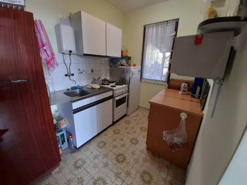 Case Donji Kraj, Mošćenička Draga, 417m2