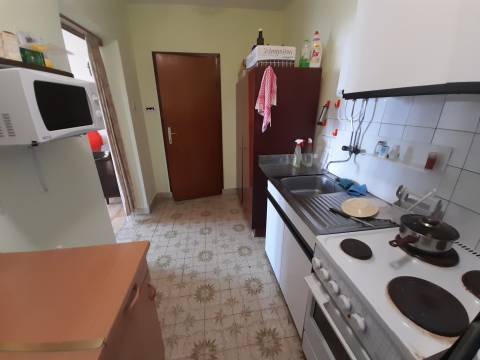 Case Donji Kraj, Mošćenička Draga, 417m2