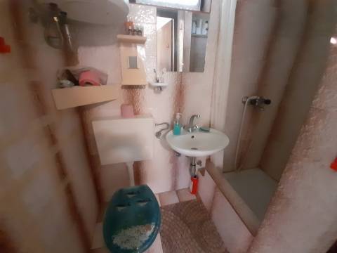 Case Donji Kraj, Mošćenička Draga, 417m2