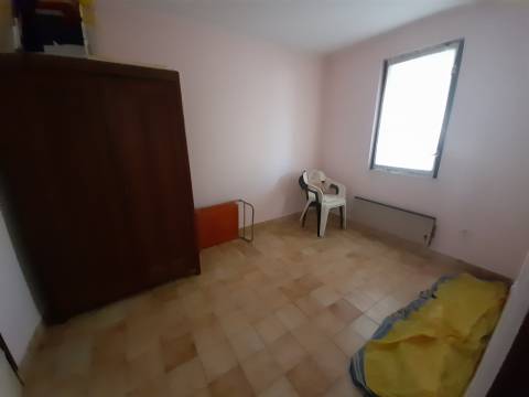 Case Donji Kraj, Mošćenička Draga, 417m2
