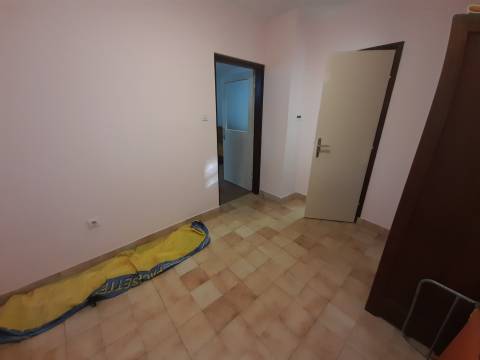 Case Donji Kraj, Mošćenička Draga, 417m2