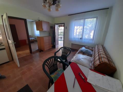 Case Donji Kraj, Mošćenička Draga, 417m2