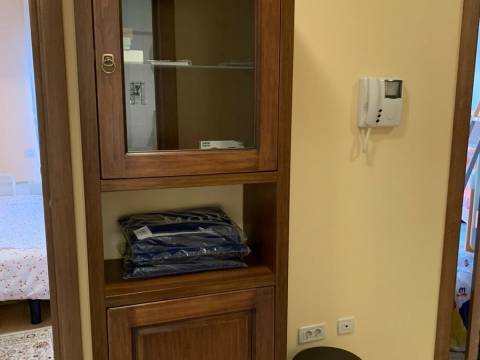 Flats Opatija, 112m2