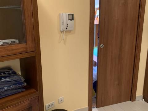 Flats Opatija, 112m2