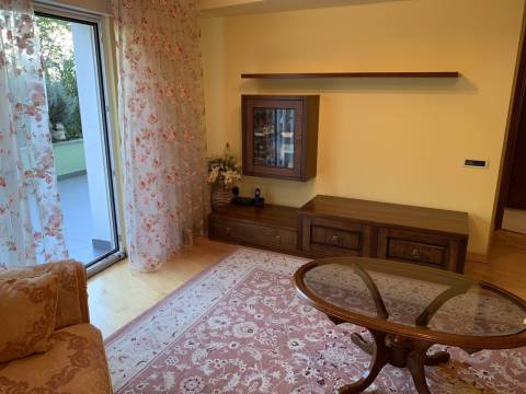 Flats Opatija, 112m2