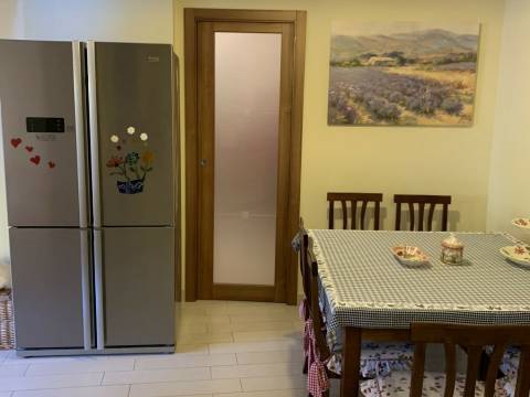 Flats Opatija, 112m2