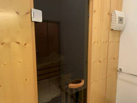 Flats Opatija, 112m2