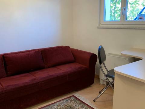 Flats Opatija, 112m2