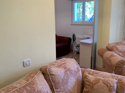 Flats Opatija, 112m2