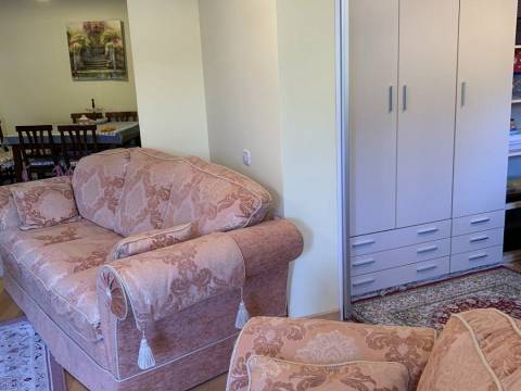 Flats Opatija, 112m2