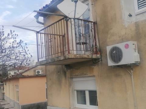 Houses Jušići, Matulji, 140m2