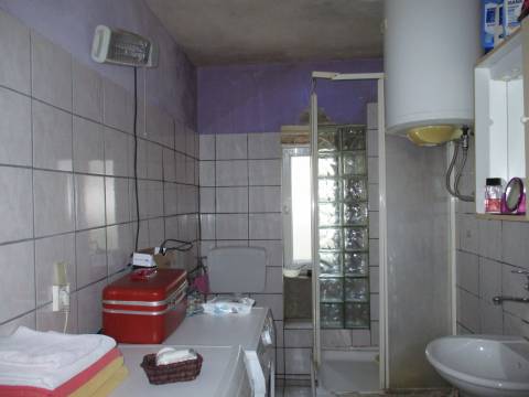 Houses Jušići, Matulji, 140m2