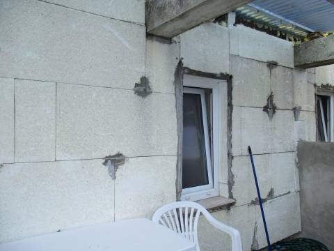 Houses Jušići, Matulji, 140m2
