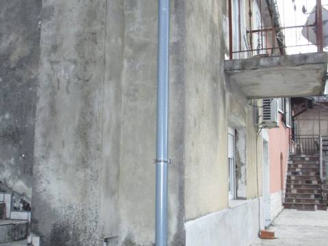 Houses Jušići, Matulji, 140m2