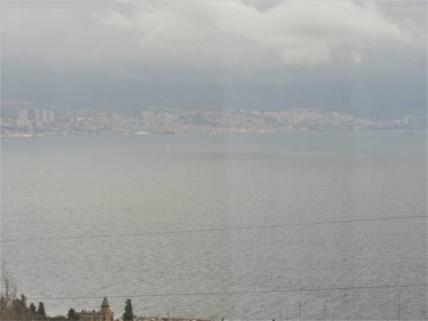 Flats Ičići, Opatija - Okolica, 130m2