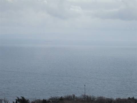 Flats Ičići, Opatija - Okolica, 130m2