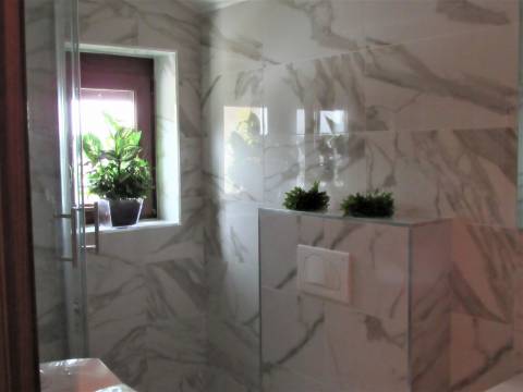 Flats Ičići, Opatija - Okolica, 130m2
