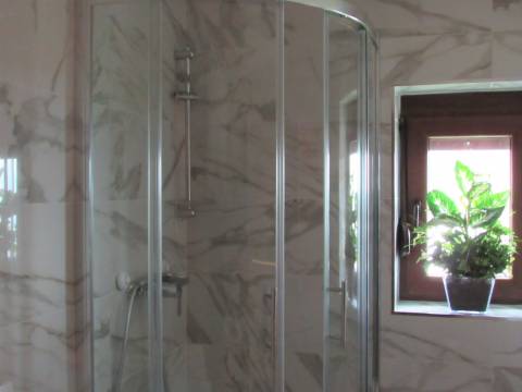Flats Ičići, Opatija - Okolica, 130m2