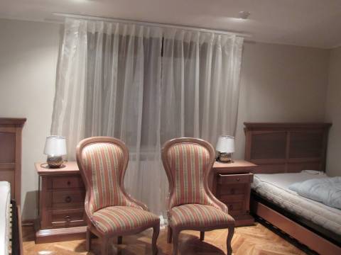 Flats Ičići, Opatija - Okolica, 130m2