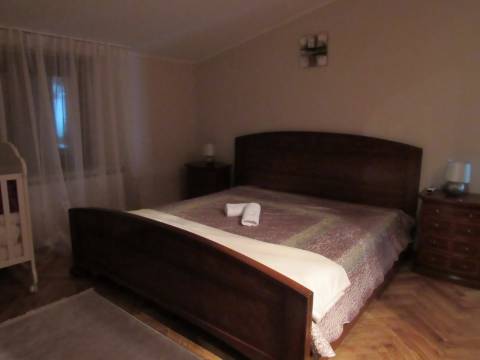 Flats Ičići, Opatija - Okolica, 130m2