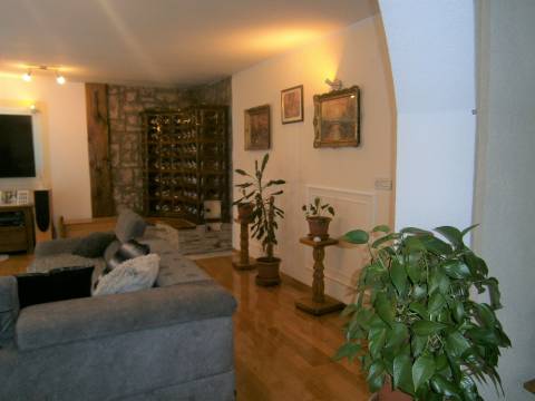 Houses Matulji, 375m2