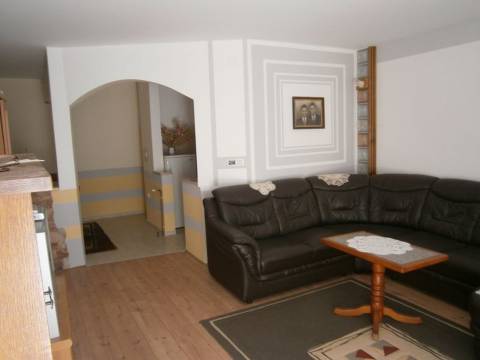 Houses Matulji, 375m2