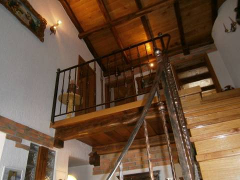 Houses Matulji, 375m2