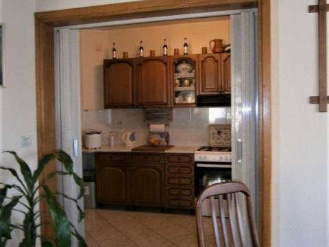 Houses Matulji, 375m2