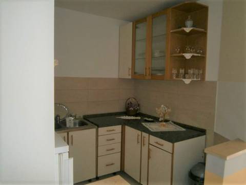 Houses Matulji, 375m2