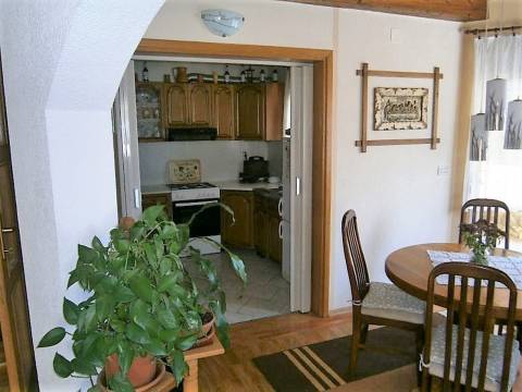 Houses Matulji, 375m2