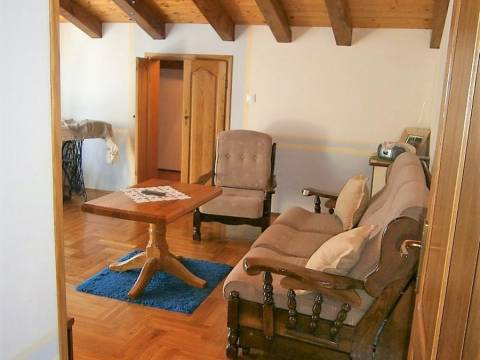 Houses Matulji, 375m2