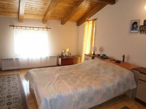 Houses Matulji, 375m2