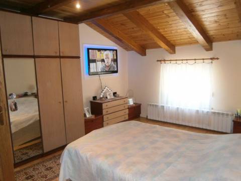 Houses Matulji, 375m2